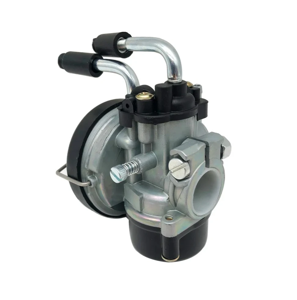 Carburetor For 15 D…