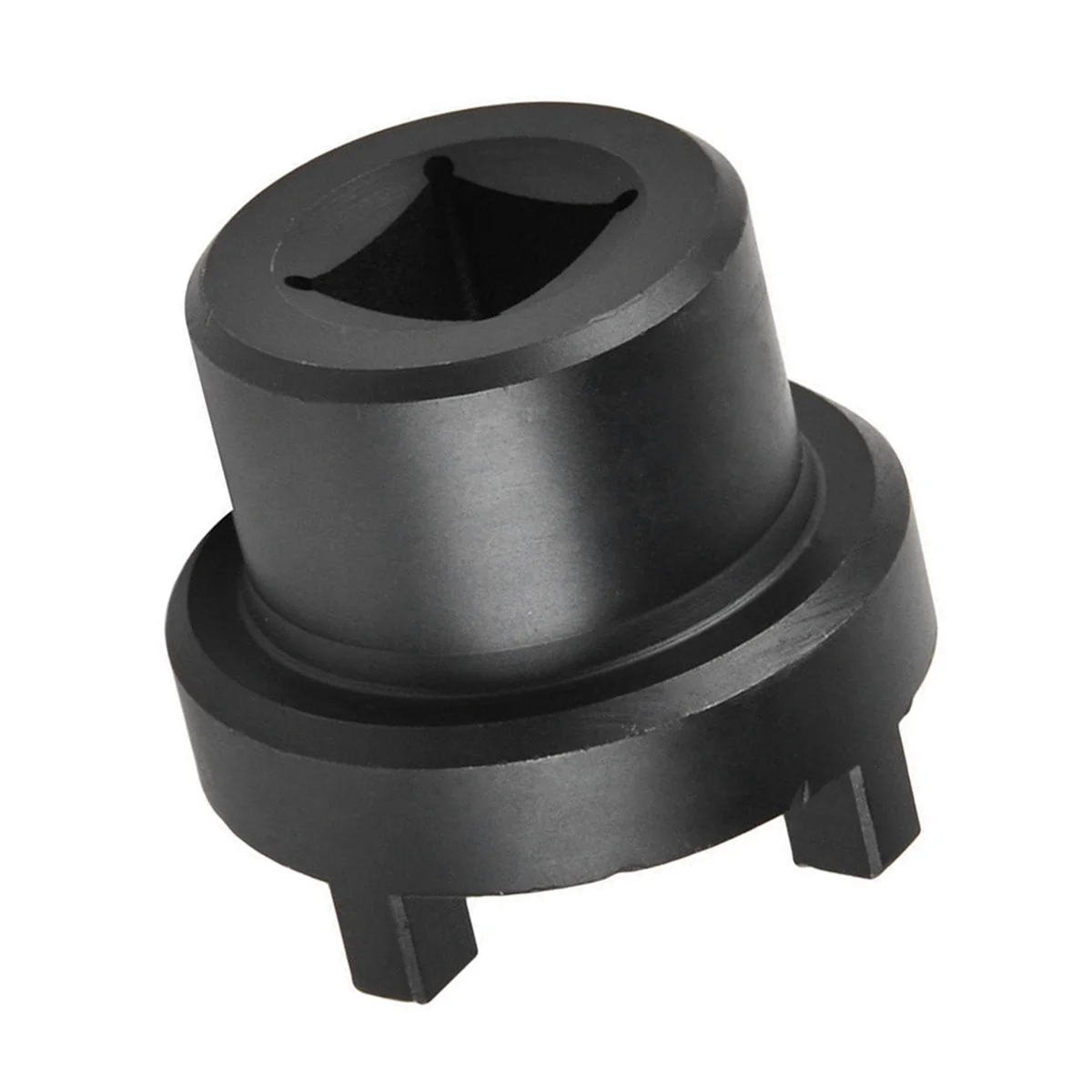 دراجة نارية Swingarm محور الجوز أداة 09940-14940 إزالة قفل الجوز أداة استبدال لسوزوكي DL1000 DL650 DL650A GSXR1000 GSXR600 #3