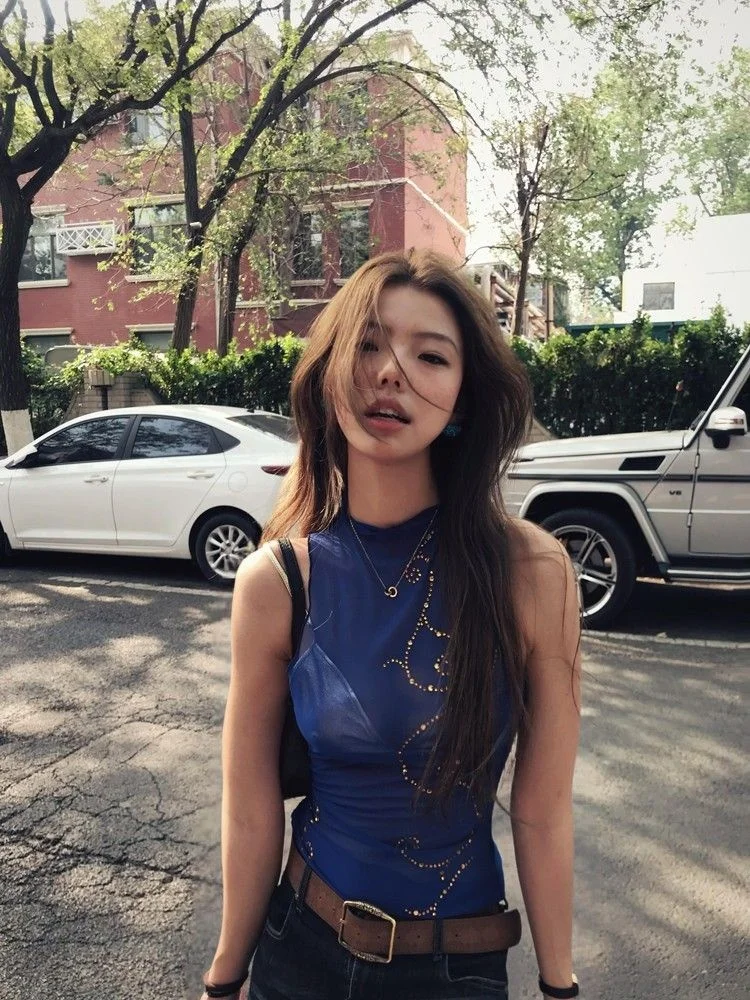 American Retro Micr…