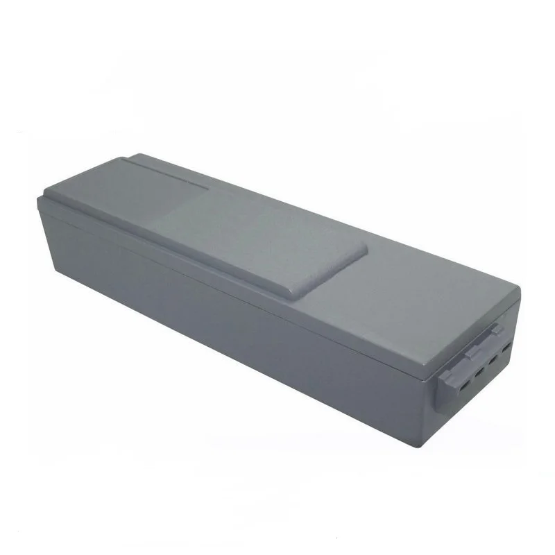 Аккумулятор дефибриллятора для PHILIPS M2720-64001M2720-64001BT1 Forerunner (E, S, EM), HeartStart FR (940010XX,940020XX,94030X),