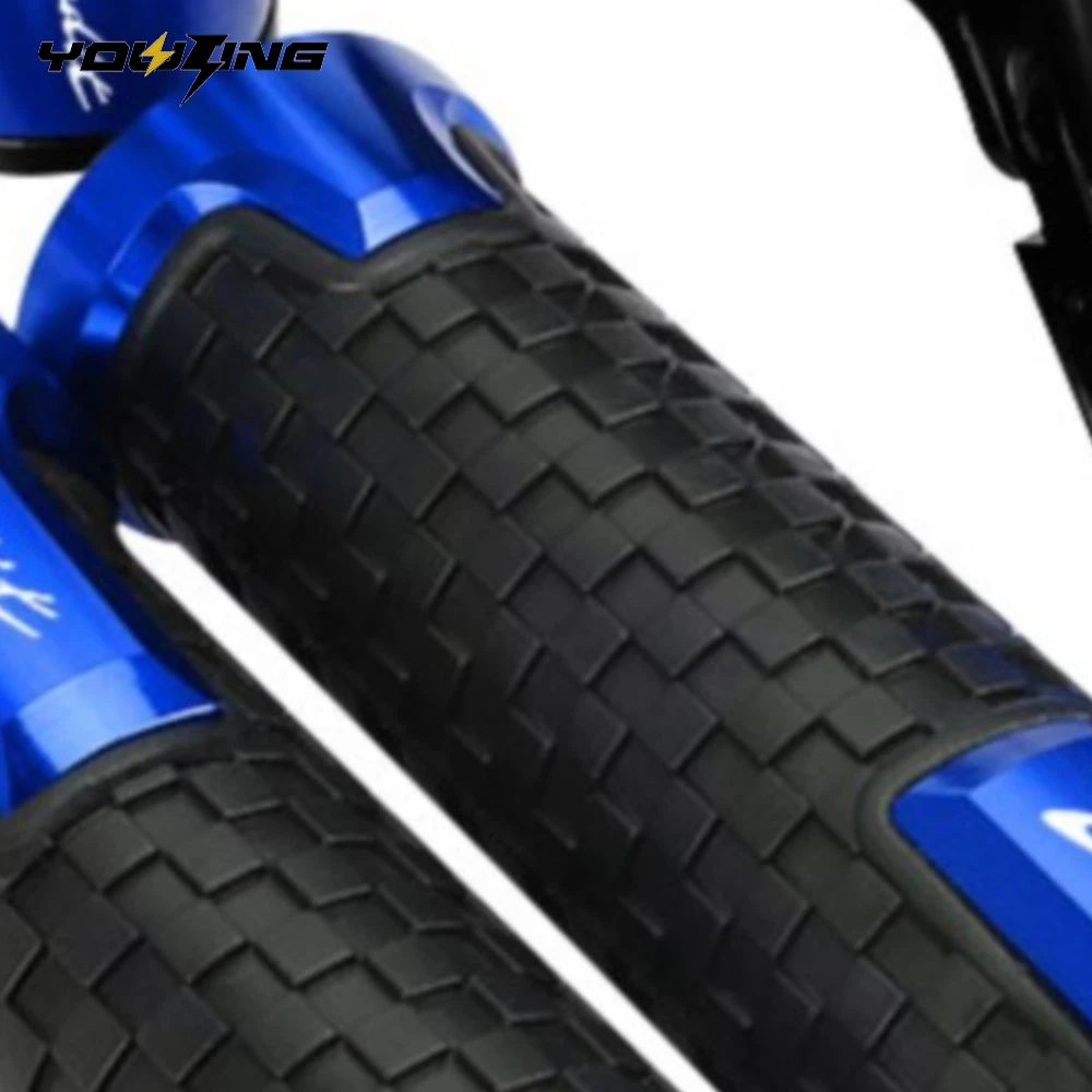 

For SUZUKI GSF 650 GSF650 GSF650S GSF650N BANDIT 2005 2006 Brake Clutch Levers 7/8"22MM Handlebar Grips Handle Bar Grip Ends