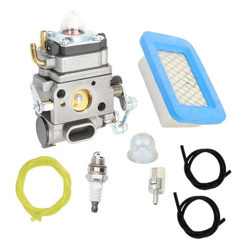 

For PB500T PB500H EB508RT A021001641 WLA-1 Carburetor