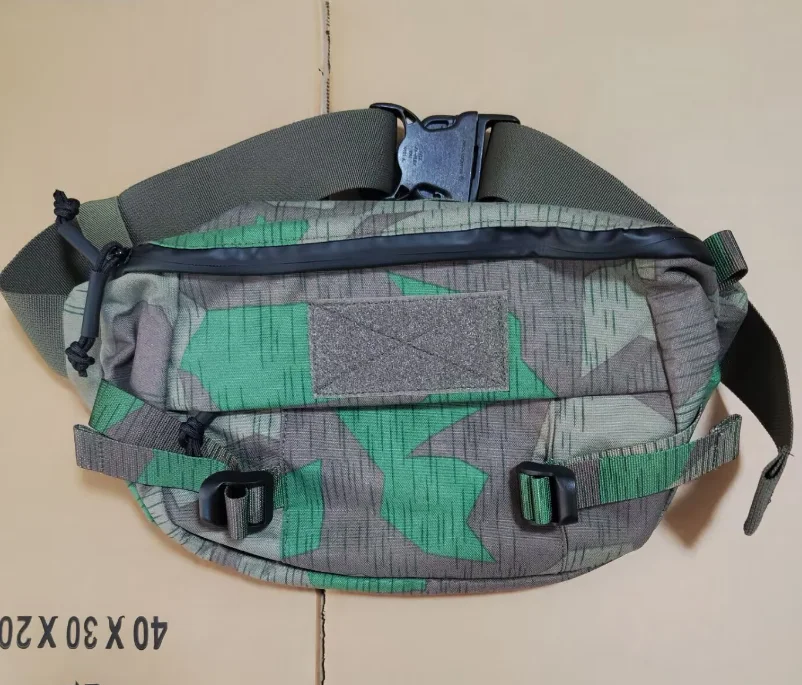 sac-banane-camouflage-allemand-pour-homme-vert-pour-activites-de-plein-air