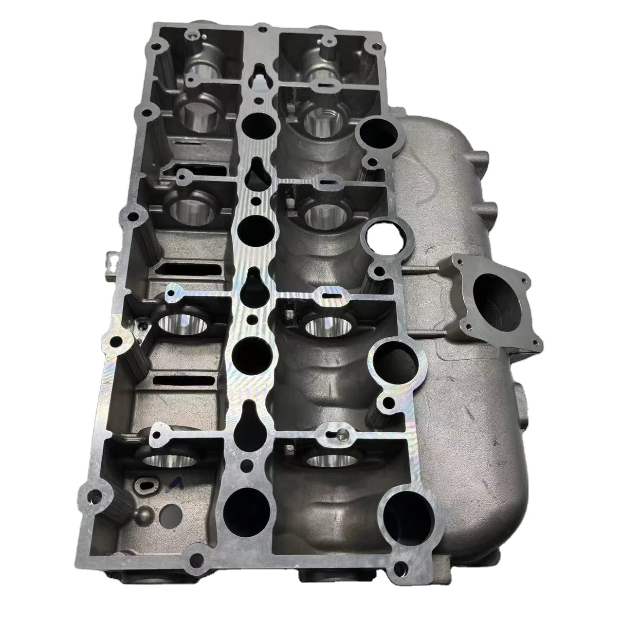 

Genuine SAIC MAXUS V80 T60 Valve Cover C00097506 C00014547 C00116963