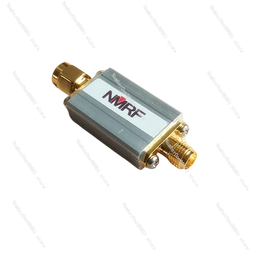 FBP-144 144MHz 2M Band Band-pass Filter Ultra Small SMA Interface