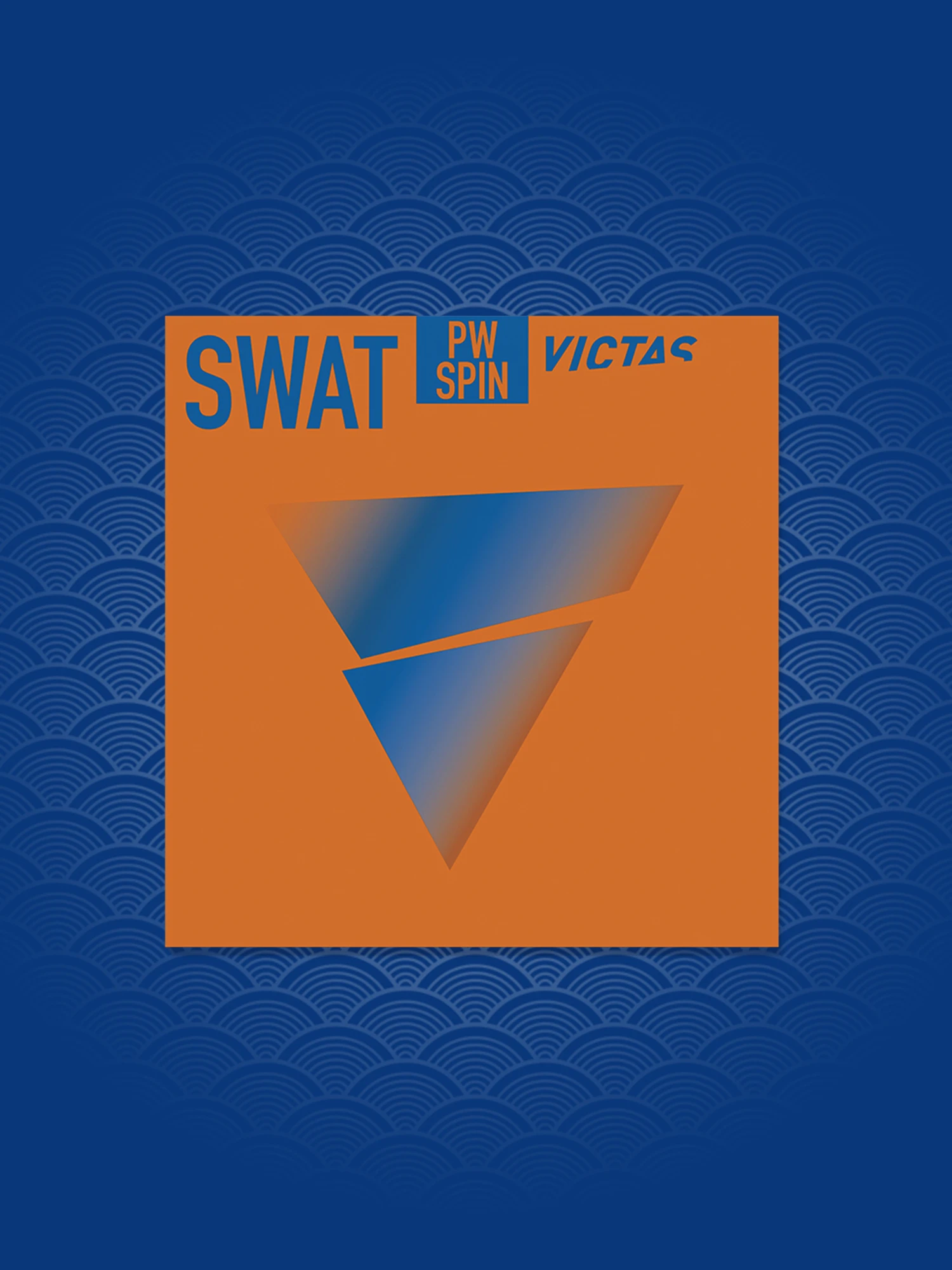 pegatina-de-goma-victas-swat-para-pelotas-de-tenis-de-mesa-alta-capacidad-de-control-alta-elasticidad-gran-estabilidad-del-efecto-agarre-rapido-y-eficaz-ideal-para-tenistas-sudorosos
