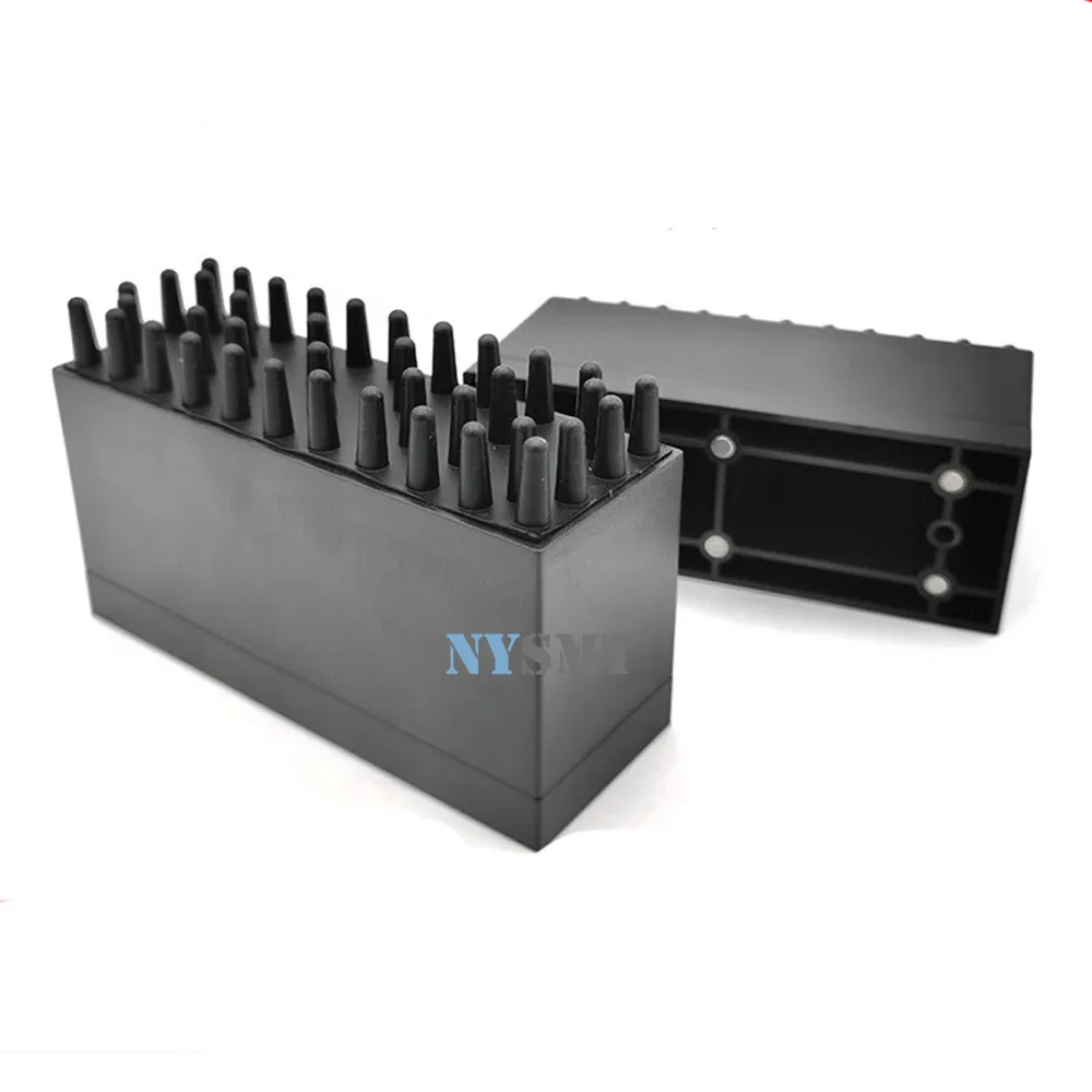 Anti-Static Flexibl…