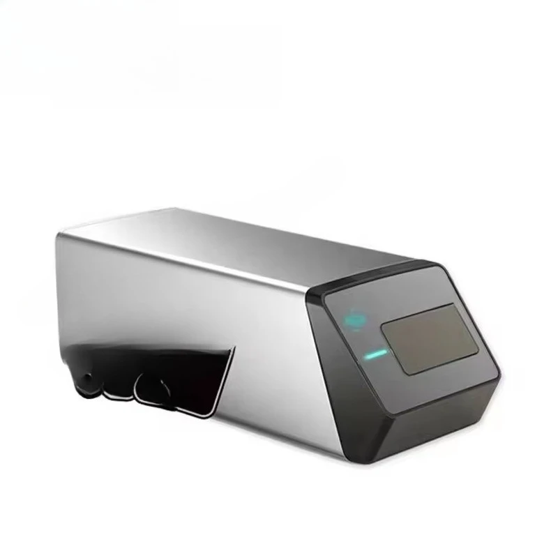 

Dental film treasure HDS-500 X-ray machine, Han Di image plate scanner high definition imager dental film