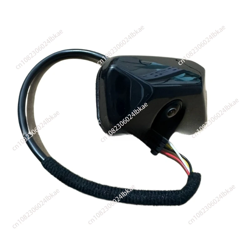 

For Kia SOUL Cars, Rear View Parking Camera 95760-2K100 95760-2K101