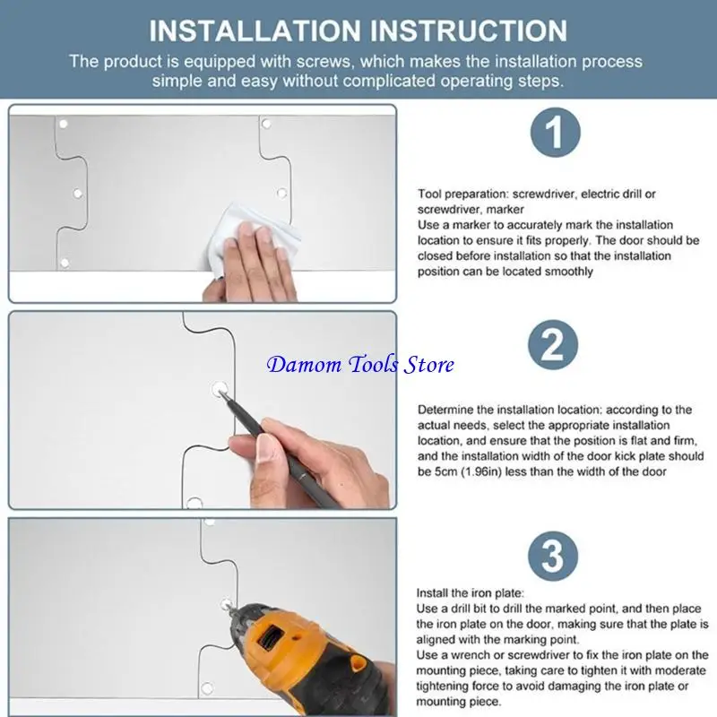 plaque-coup-pied-porte-polyvalente-57be-pour-porte-residentielle-commerciale-offrant-durabilite-nettoyage