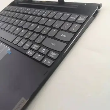 10 best sales Lenovo Miix 320 - №3