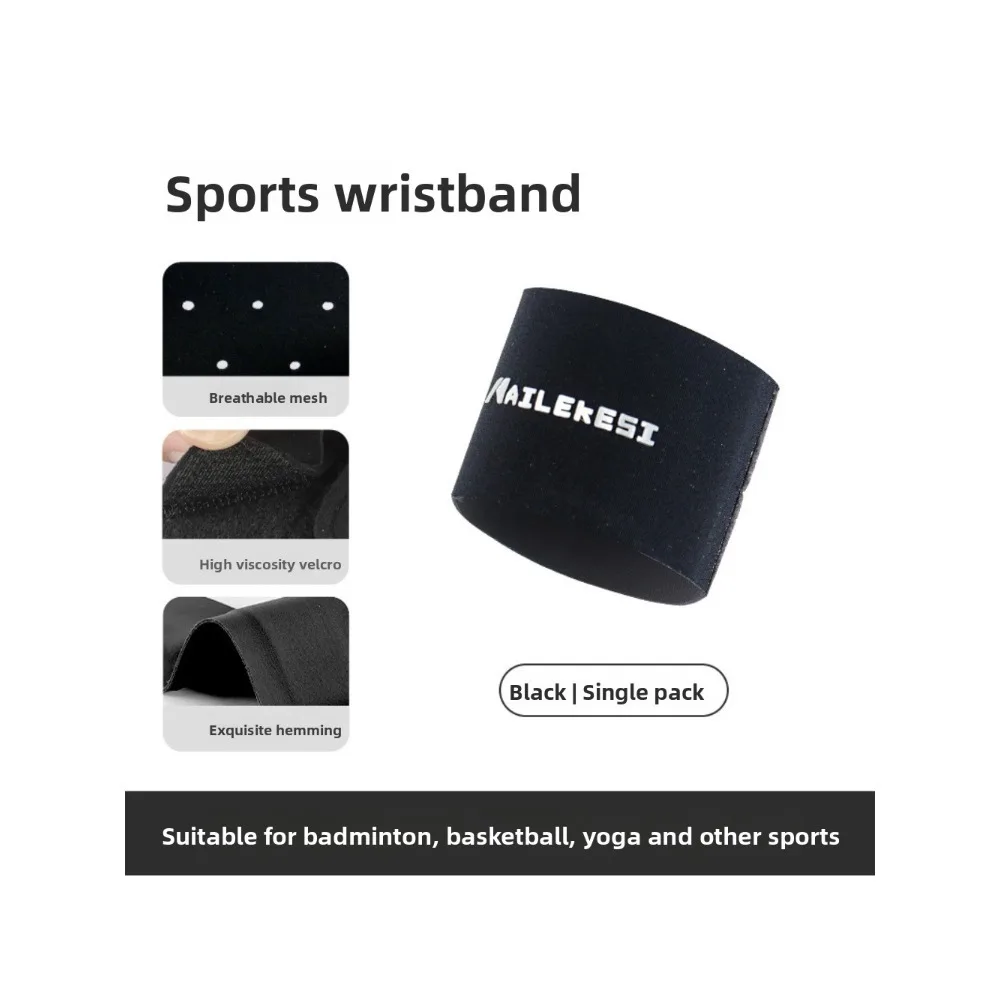 براسر الرياضة المضادة للالتواء المعصم غمد وتر غمد الريشة الرياضة المشتركة المعصم الفرقة خفيفة ورقيقة للرجال والنساء TFCC