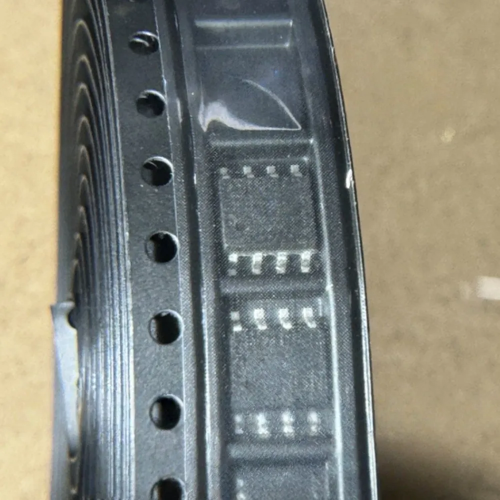 1-20PCS TPD2007FG TPD2007 12614 LT12614CS8 PF574A PCF8574APWR LTEK LTC1326CMS8-2.5