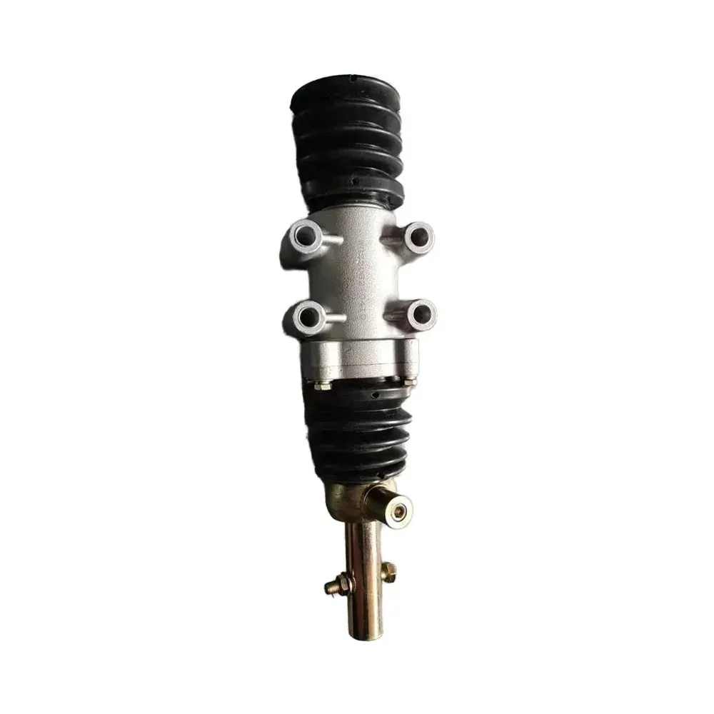 

New FAW Howo Transmission Assembly Parts Essential Truck Gearbox Replacement for Efficient Repair WG2203210410 WG2203210317