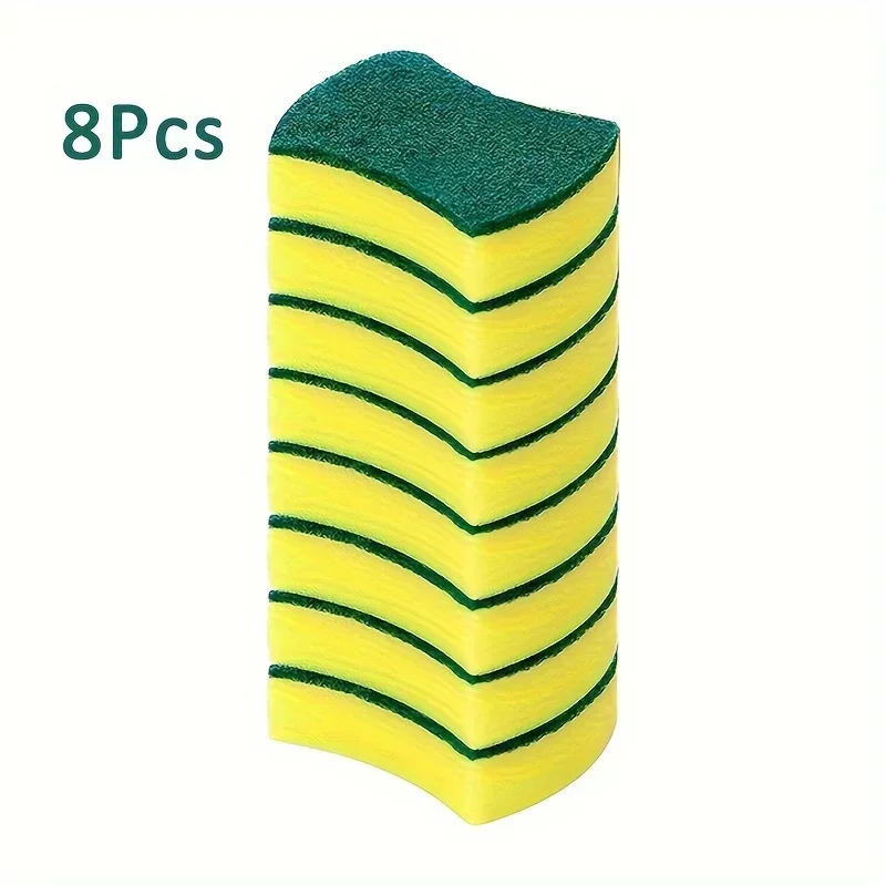 Variant: 8pcs
