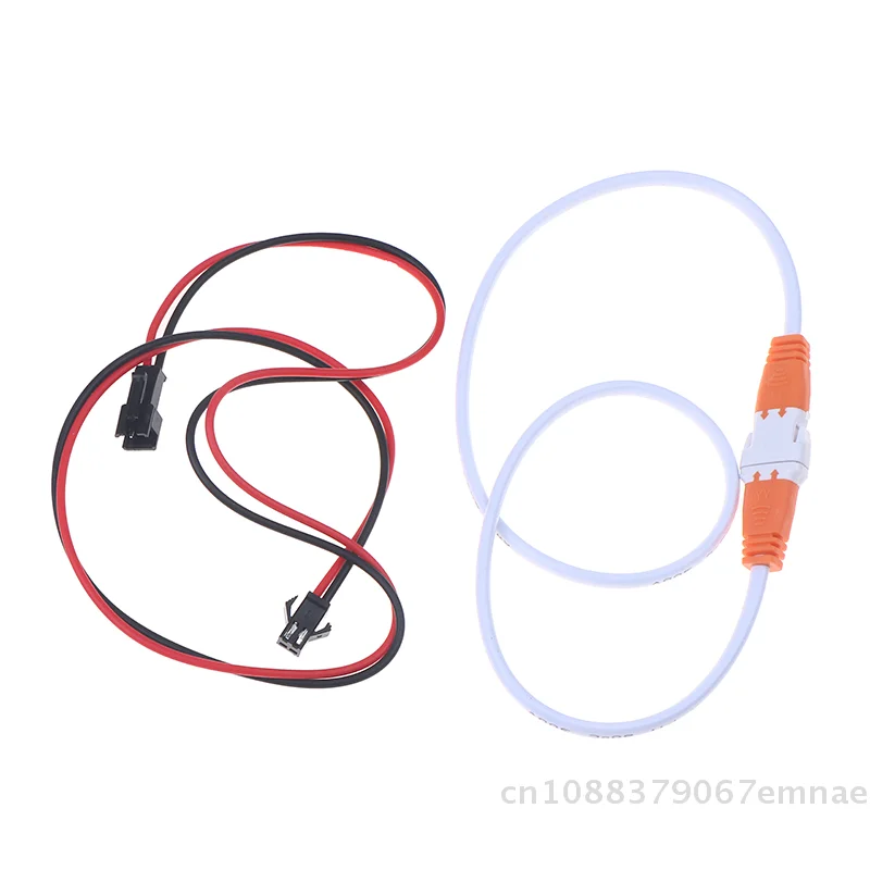 50CM St Sm 2 Pin Ma…