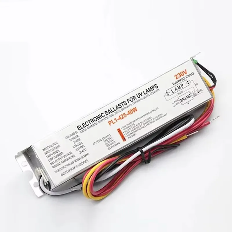 UVPL1-800-PL1-425-4…