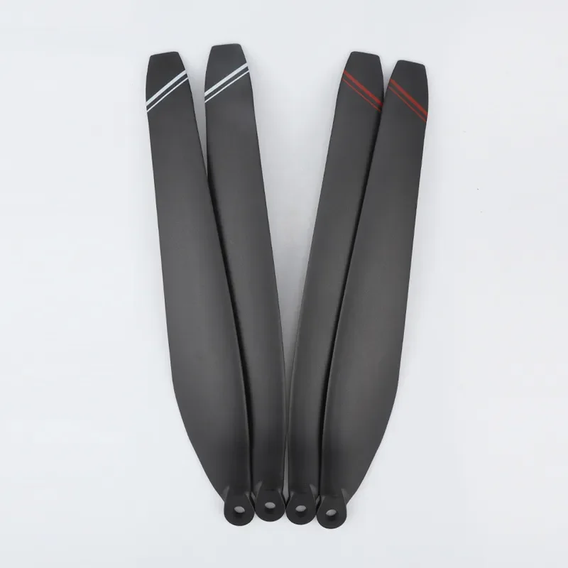 for Haoying X8 Plus Drone Propeller 32120 Blades 32 Inch Multi Rotor Replacement Parts