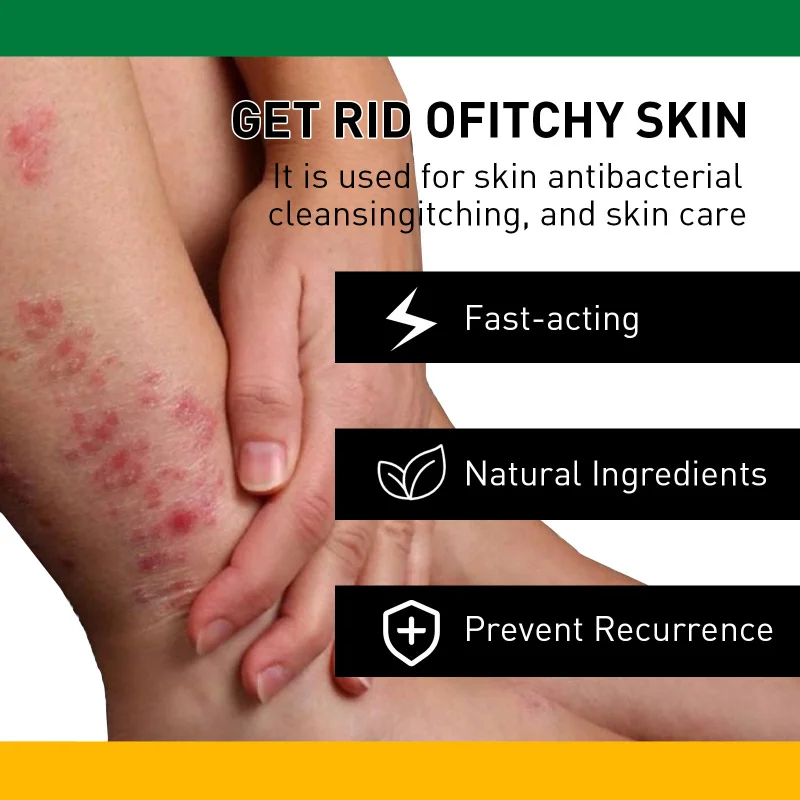 Les gommes et les capsules molles pour femmes nourrissent, hydrate, protège le teint, améliore la peau et soulage la décoloration sur le front