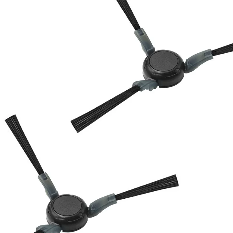 

A7THK-For Midea V15/V15pro Sweeping Robot Consumables Sweeping Robot Accessories.