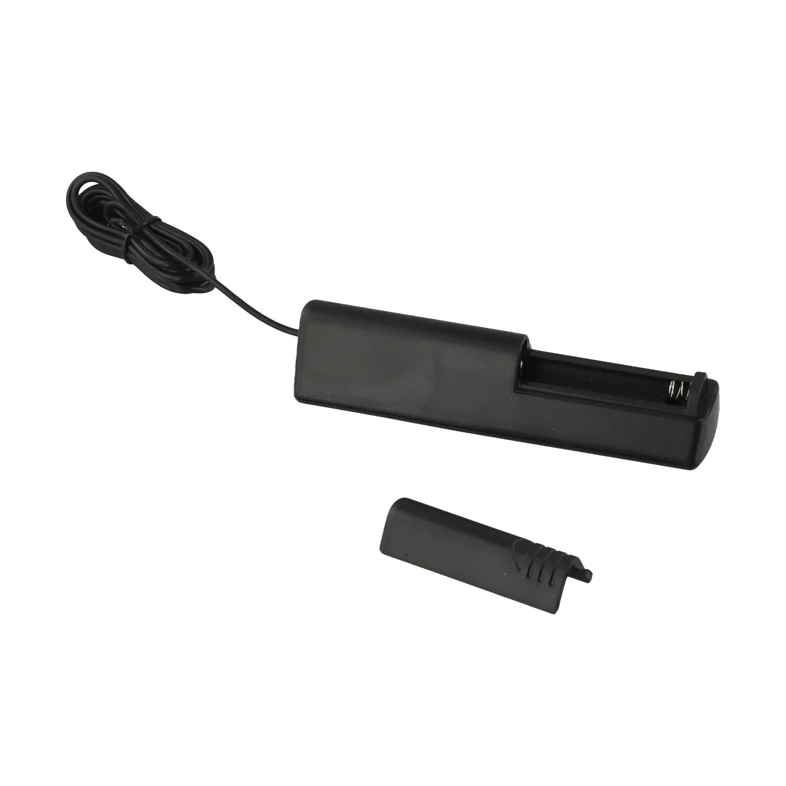 As Picture Digital …