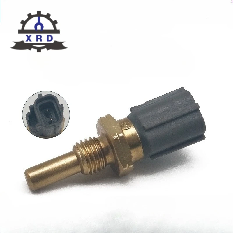 89422-35010 for Toyota Lexus Water Temperature Sensor 8942235010 AZ08-18-840B3C8-18-840