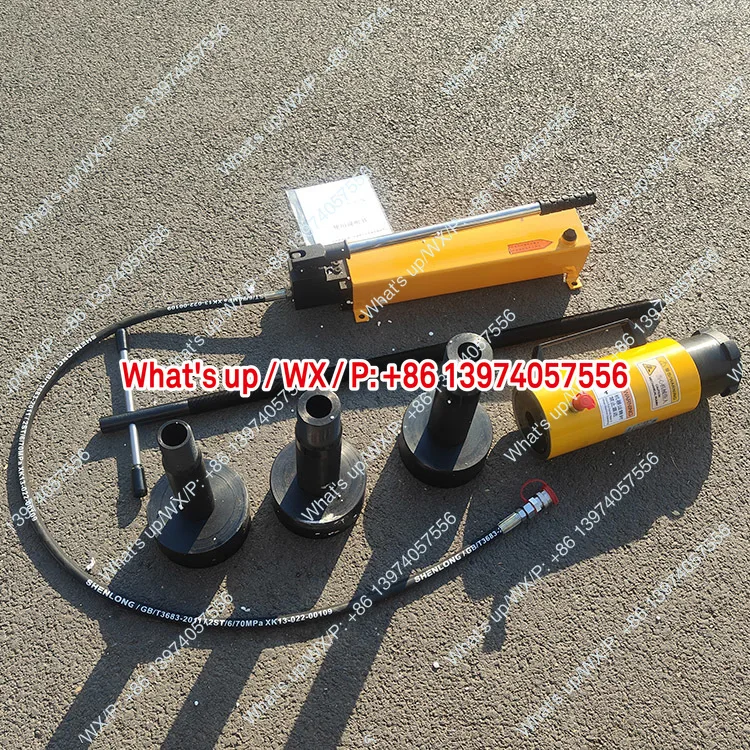 Hydraulic coupler Rama NA0146 42T coupler Rama HP-4206in coupling manufacturer