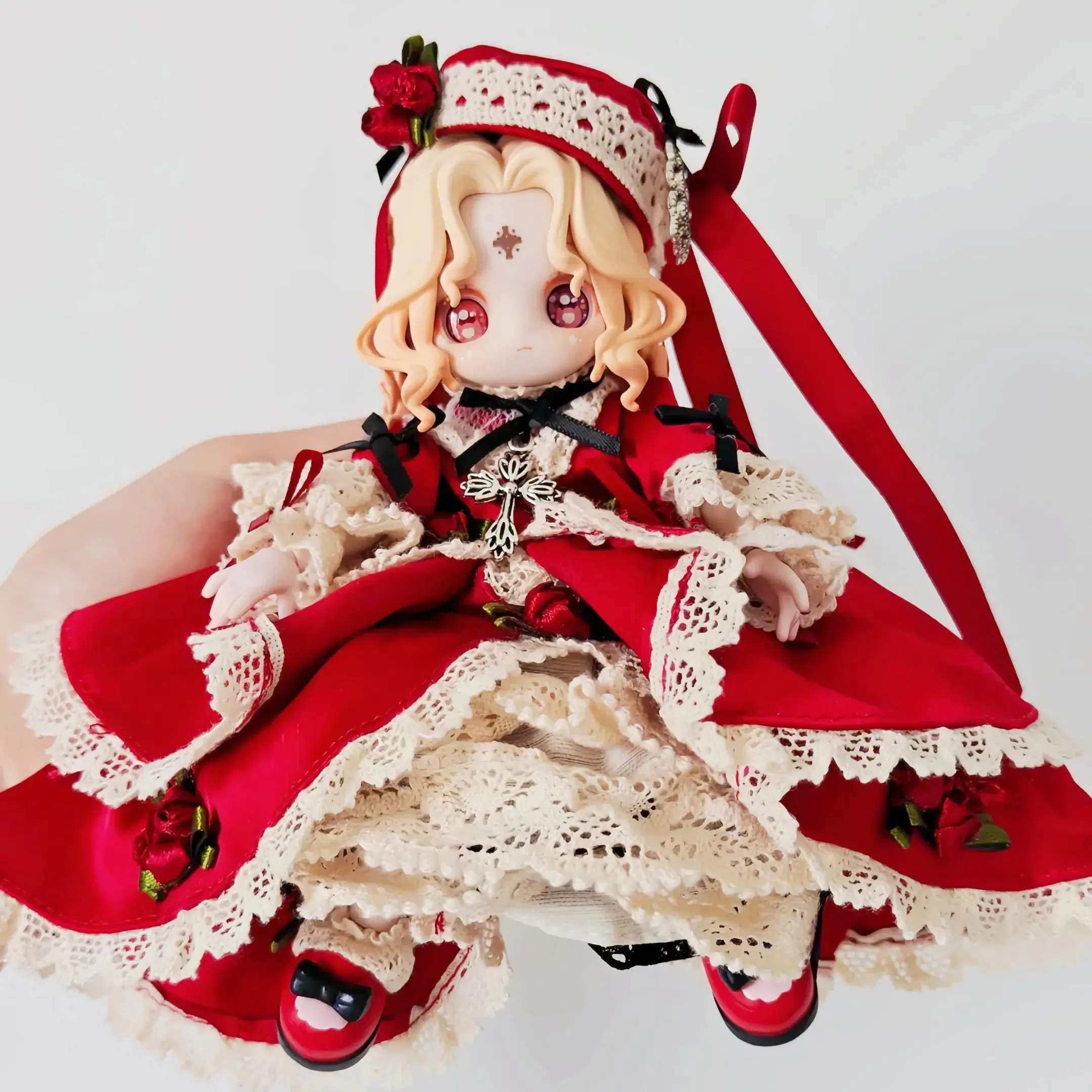 Genuine Kiseki Vint… - image