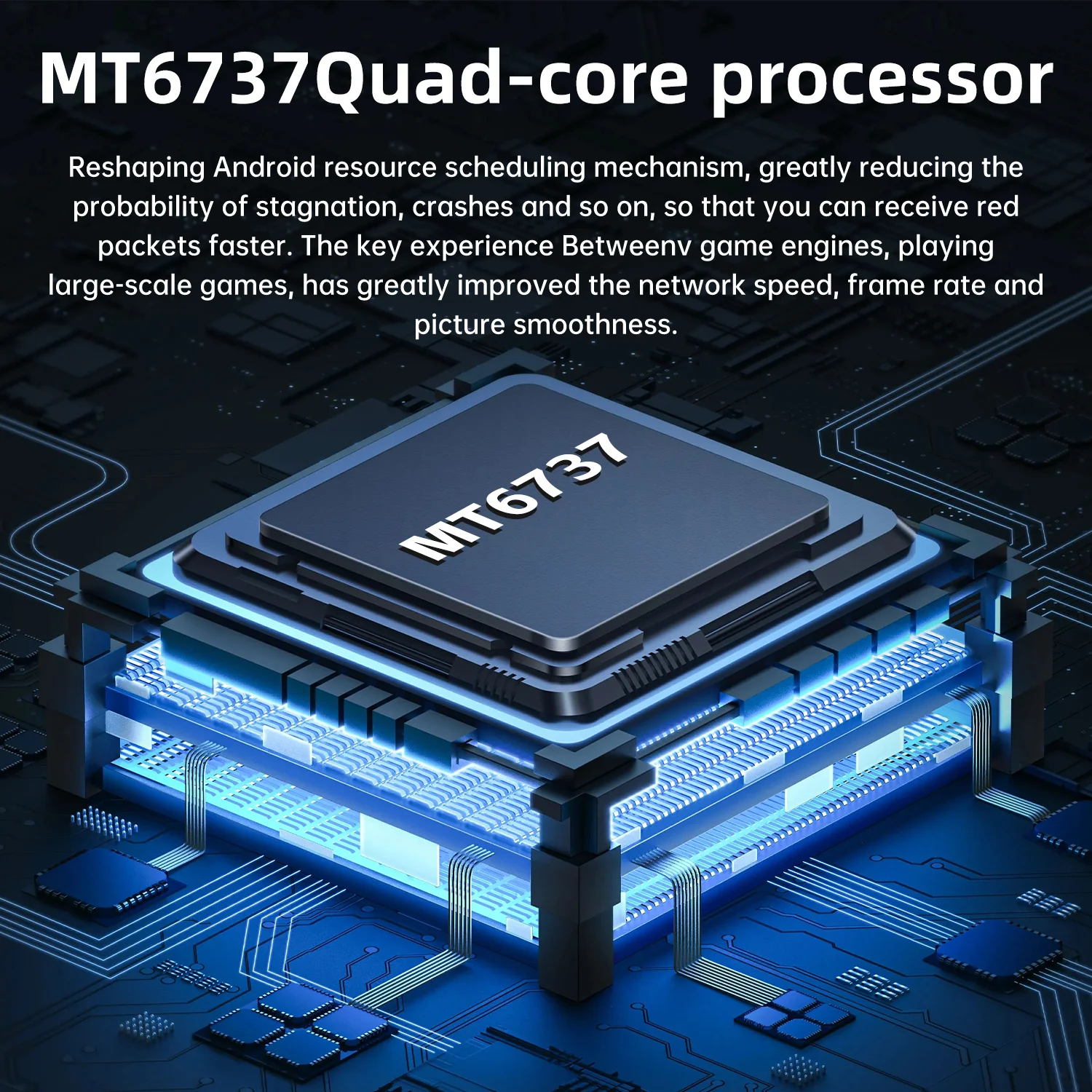 VERYHDSN Tablet Android 12 Global Original Version 5MP 13MP HD Camera Pad 8inch 4GB 64GB 8800mAh Phone Call Smartphone Quad Core