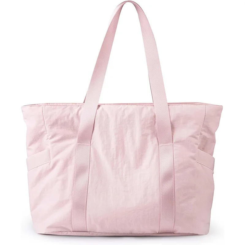 

Large Capacity Handbag Large Shoulder Bag for Women Bags Crosbody Tote Designer Bag Bolda Transversal Feminina