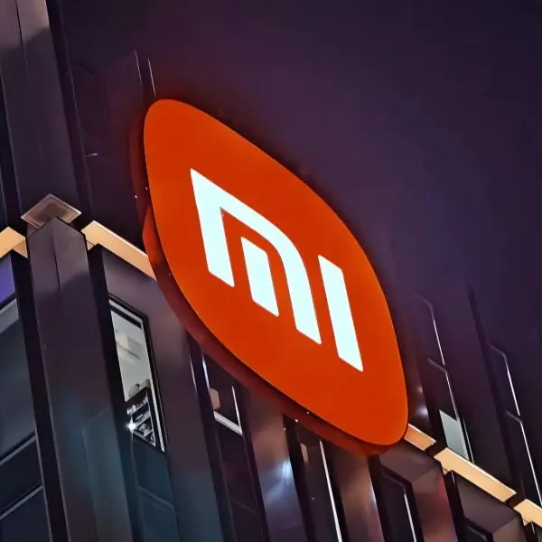 One In a Million Store