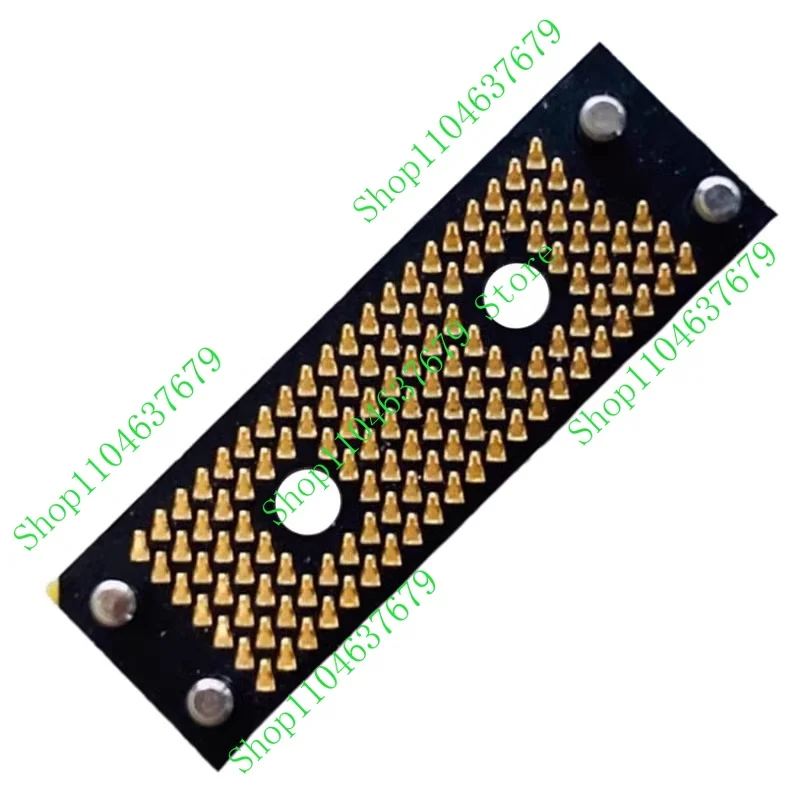 

PJ TH Genuine Laptop IO Board Connect Cable for Dell Alienware M15 M17 R3 R4 3H09V 03H09V