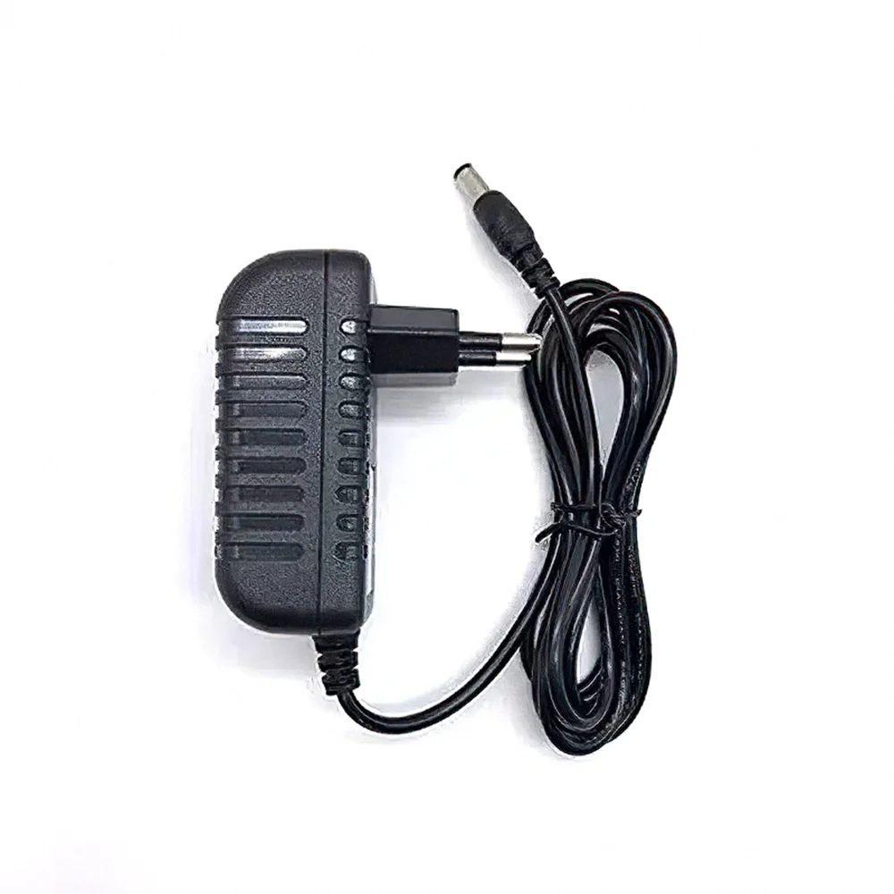 AC DC 9V 3A 110V-220V Power  Adapter EU US UK AU 3000ma Converter Charger for router 5.5x2.1mm plug for TV Box SP LED CCTV WIFI