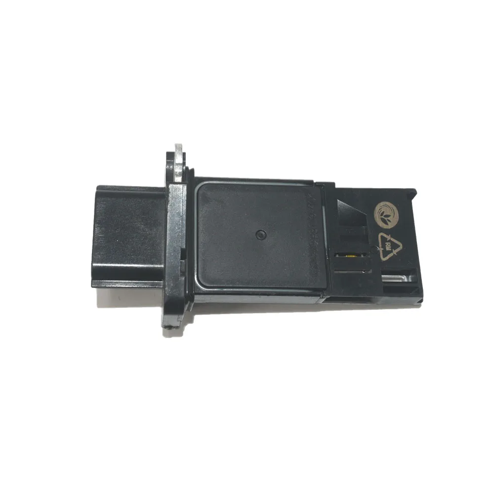 MAF حسّاس كتلة تدفق الهواء متر 13800-66J00 ل issan Sukuki Grand 1380066J00 MAF0031 226807S000 22680-7S000 226807S00A #5