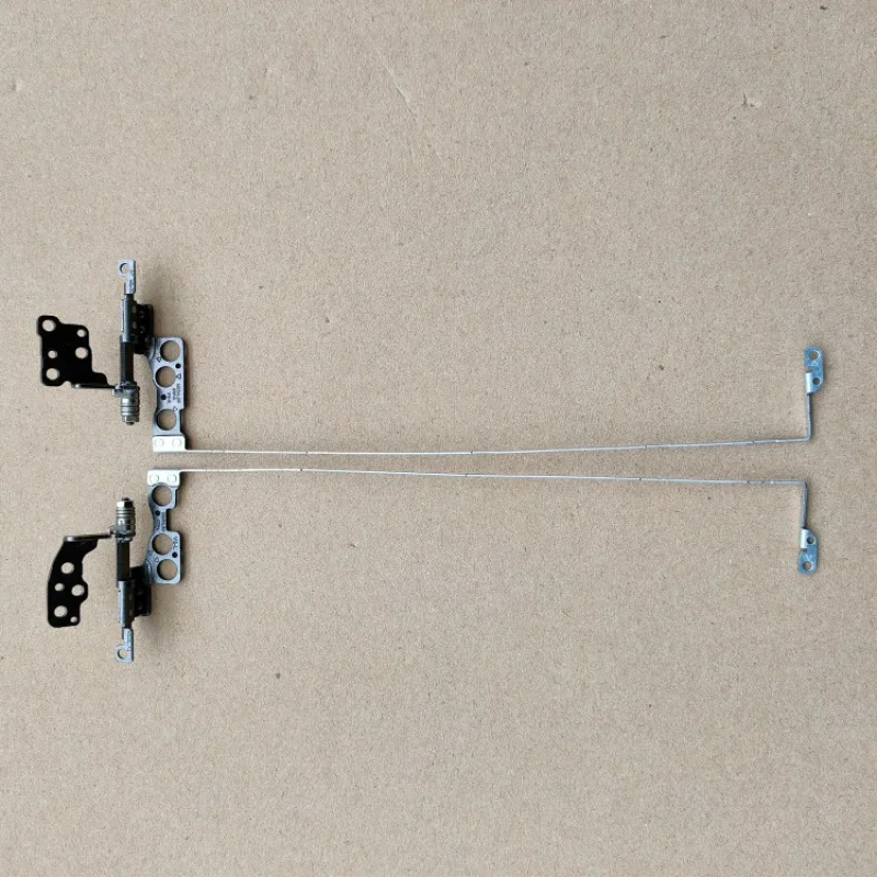 

H FOR HP Pavilion 13-BB TPN-Q243 Screen Spindle Hinge