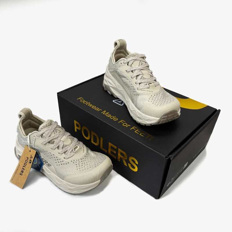 

Luxury Brand Gym Shoes Outdoor For Men Designer Trail Running Shoes Mens Top Quality Jogging Shoe Man Designer Sneakers