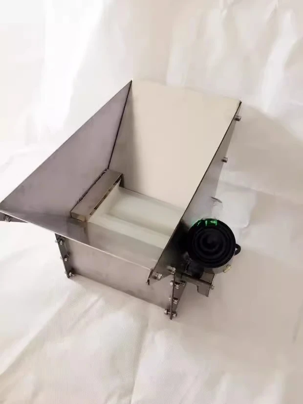 Blueberry Mulberry Fruits Juice Press Crusher Red Wine Brewing Grape Crushing Machine Stainless Steel Electric Grape Crusher