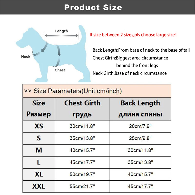 Four Legged Adidog Pet Dog Hoodie   Puppy Jumpsuit Letters Overalls for Small Medium Dogs Pomeranian Pajamas Winter Dog Jumpsuit