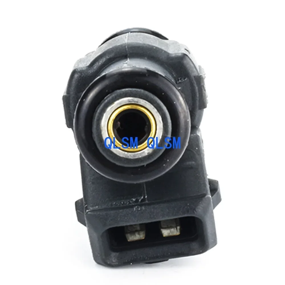 

Fuel Injector 0280155821 for ALFA ROMEO 156 Chevrolet VECTRA 2.2 car accessories