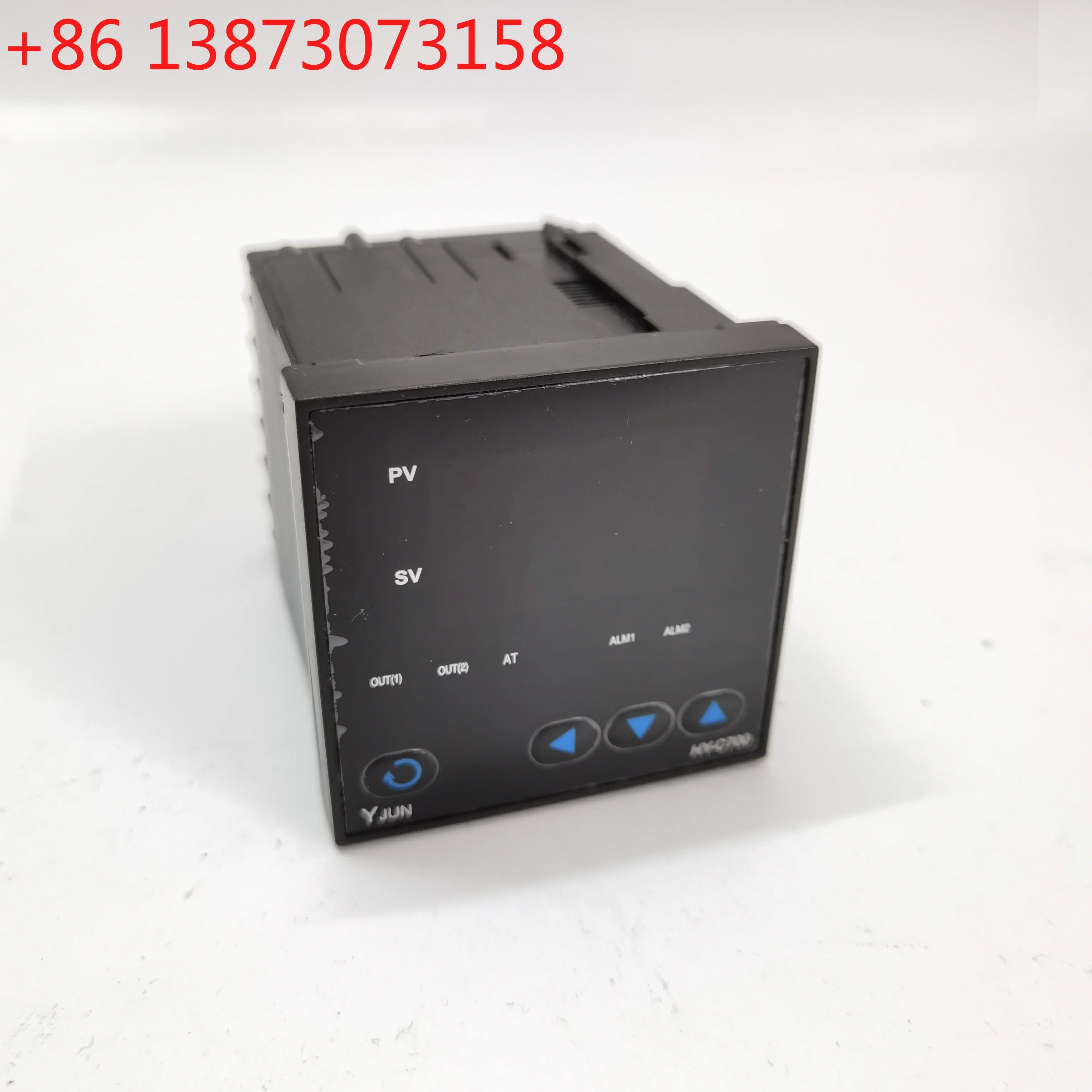 HY-C700 Temperature…