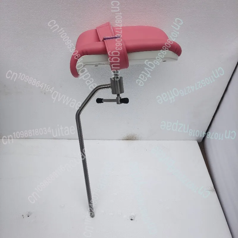 

Аксессуары для стола Подставки для ног Проверьте количество опор для ног