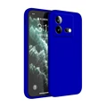 Klein Blue