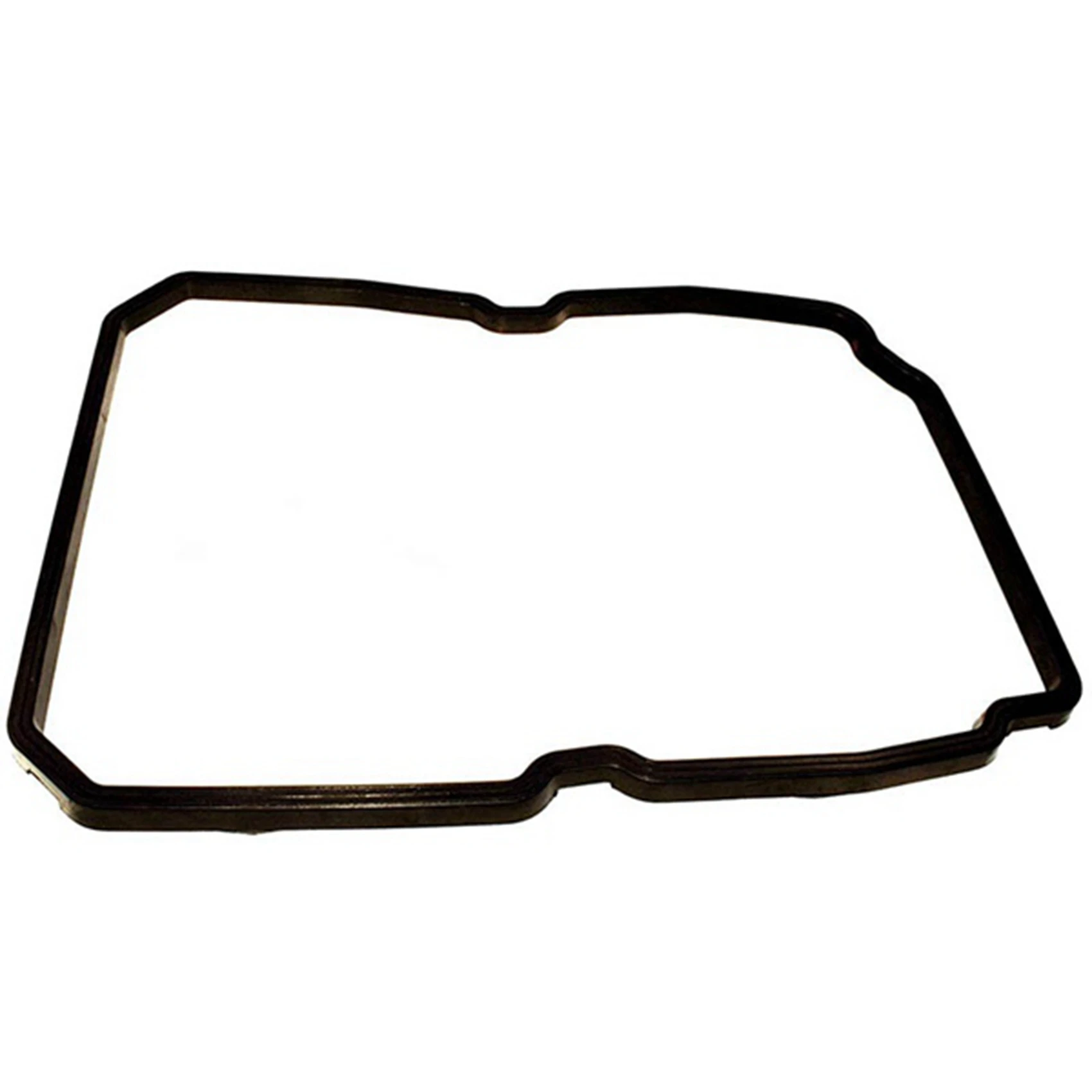 

AS-722.6 Transmission Filter & Gasket & 13-Pin Connector For -Benz A 140 277 00 95 /2035400253/1402770095/140 271 00 80