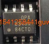 

OPA2348AQDRQ1 SOP8