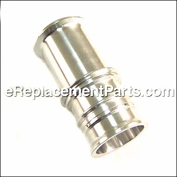 Pneumatic nail gun cylinder parts nail gun aftermarket parts