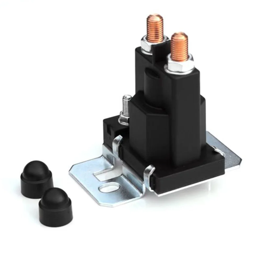 Mesin las Spot Relay 12V, 18650 baterai Lithium papan kontrol las untuk baterai asam timbal 3000f Farad kapasitor
