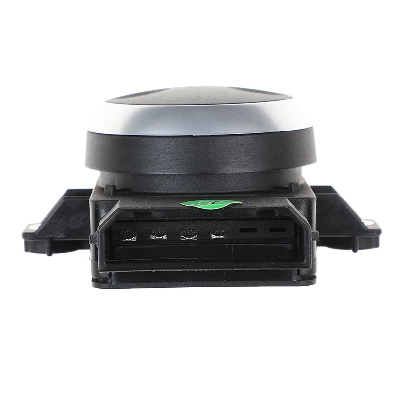 

New Automobile Automatic Adjustment Switch Switch is Suitable for - B7L AD 959 777 3AD959777A