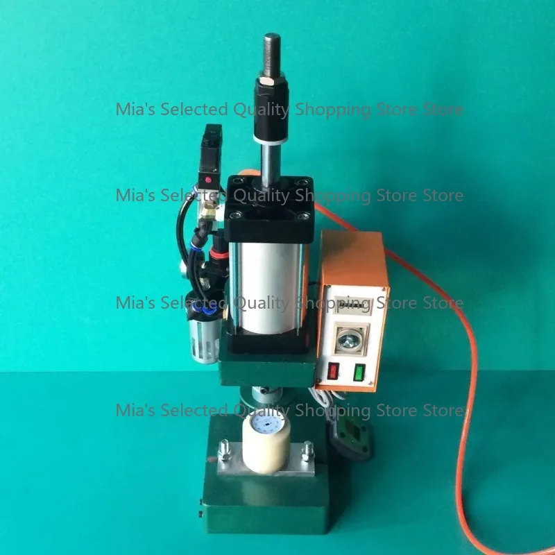 LED Bulb PCB Board E27/E14/B22 Punching Pressing Machine Assembly Production Line for Lighting Industry