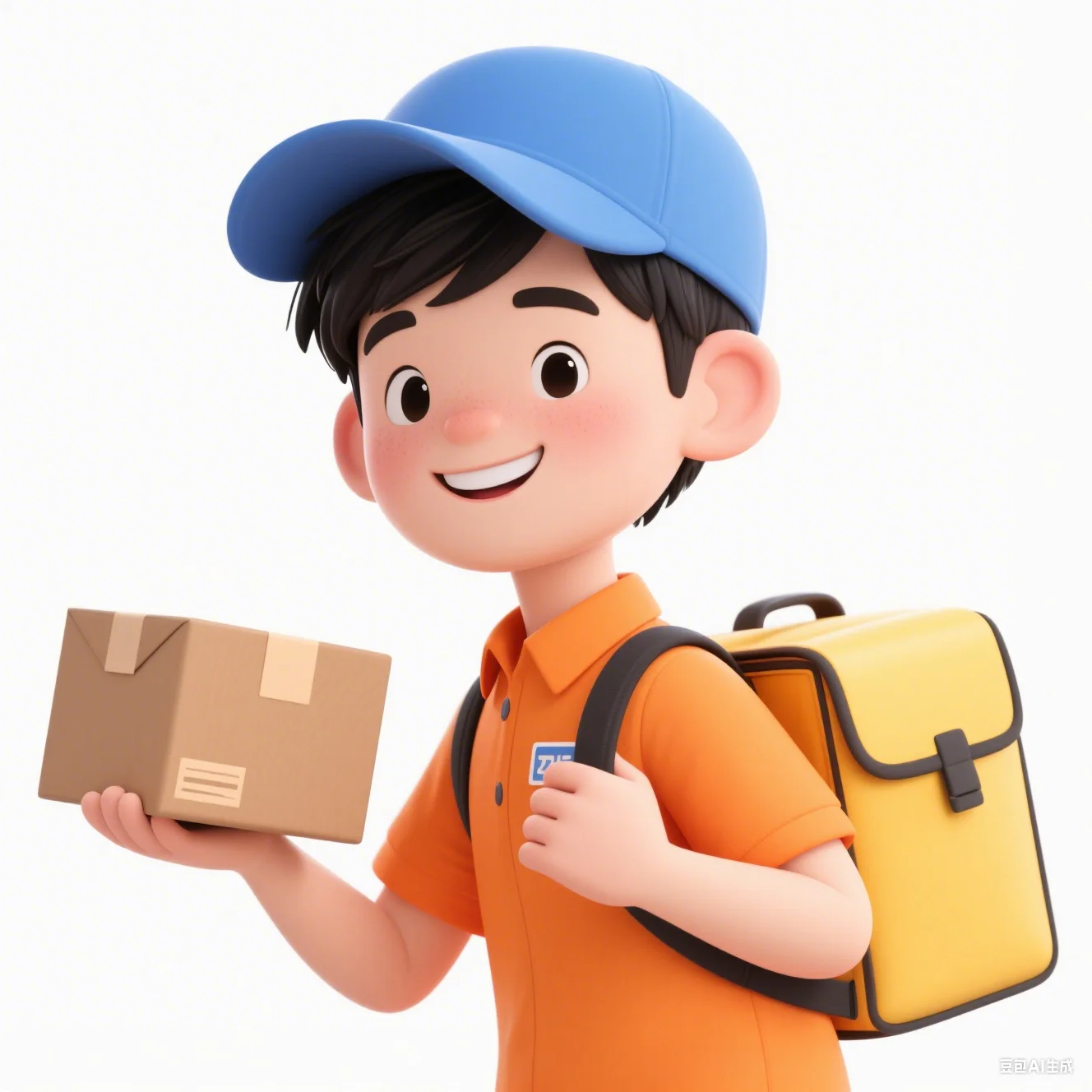 

VIP Price Difference Channel or VAT Shipping Payment