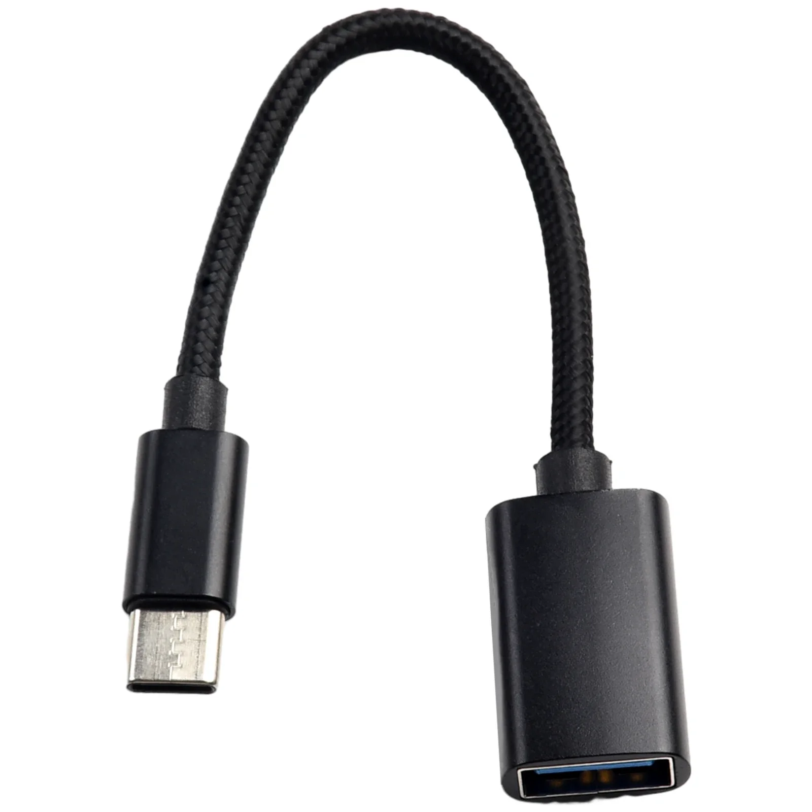 

Wireless For Carplay Adapter for Factory For Carplay 5Ghz Module Fast Processing Speed Supports Voice Control and GPS Navigation